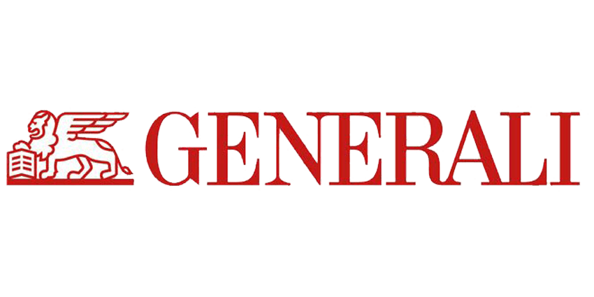 Generali