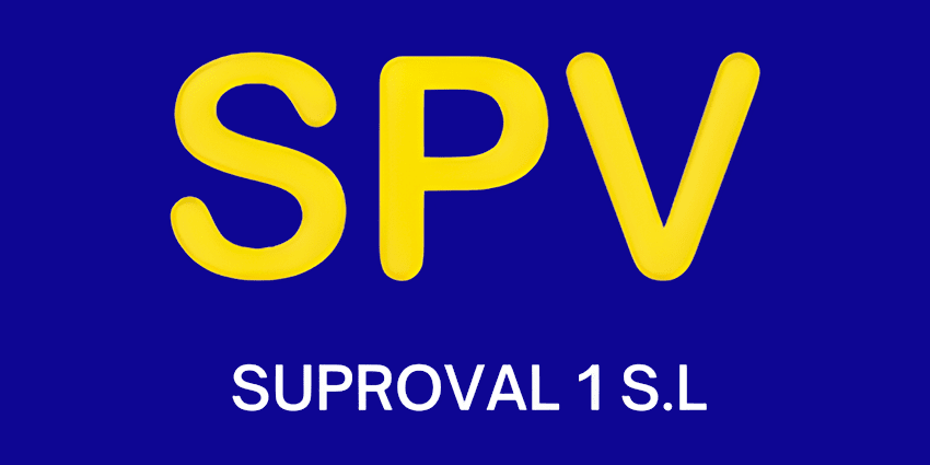 Suproval