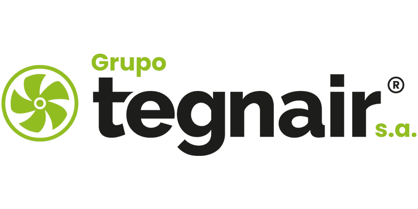 Grupo Tegnair