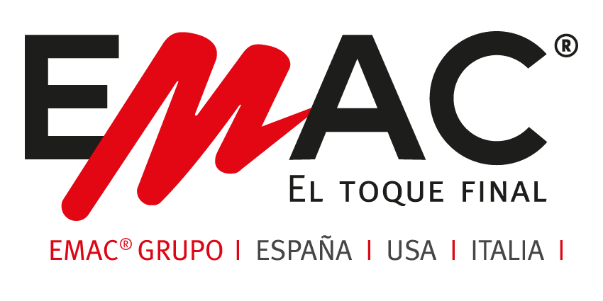 Grupo EMAC