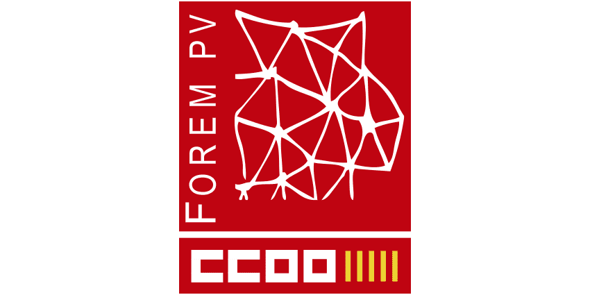 Forem PV - CCOO