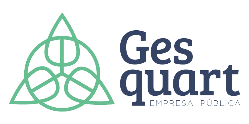 GESQuart