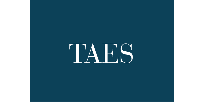 TAES Formación