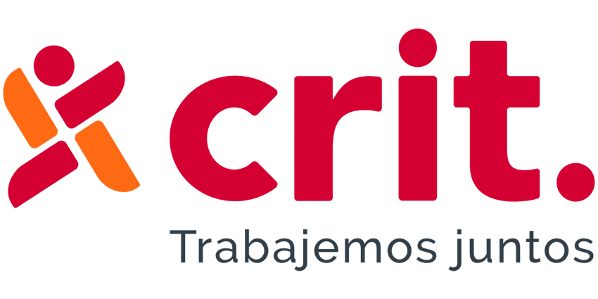 Grupo Crit