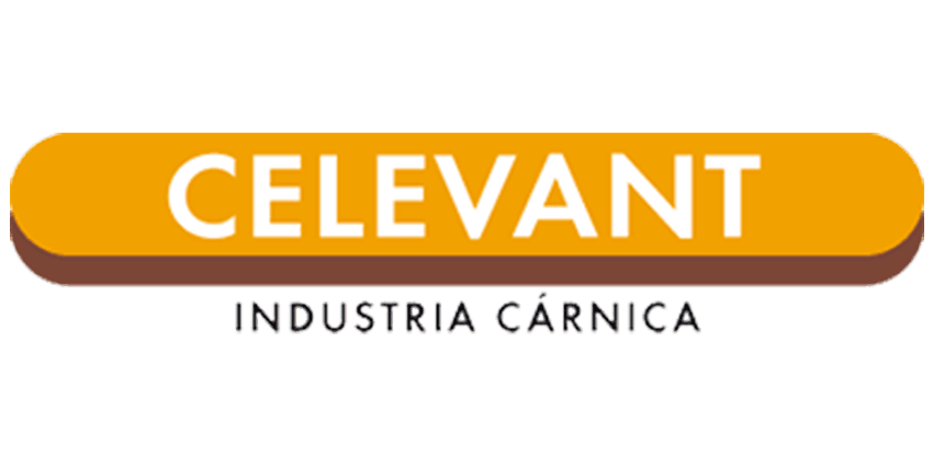 Celevant