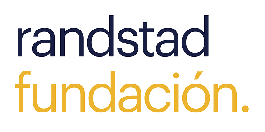 Randstad Fundación