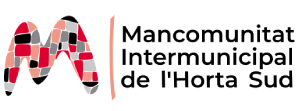 Mancomunitat de l'Horta Sud