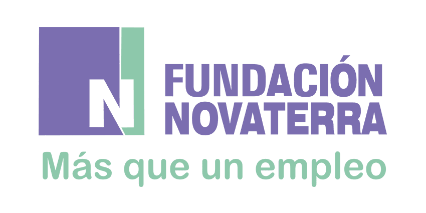 Fundación Novaterra