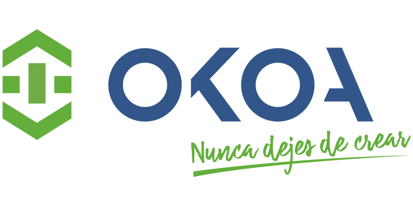 Okoa