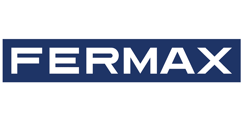 FERMAX